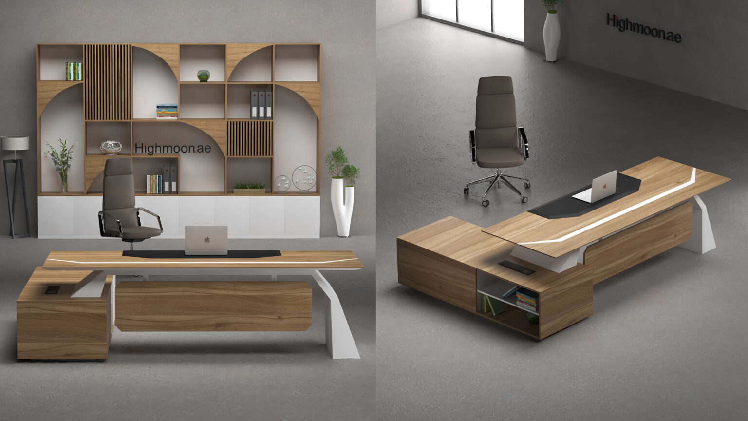 Qatar Furniture Stores Buy Furniture in Doha Qatar