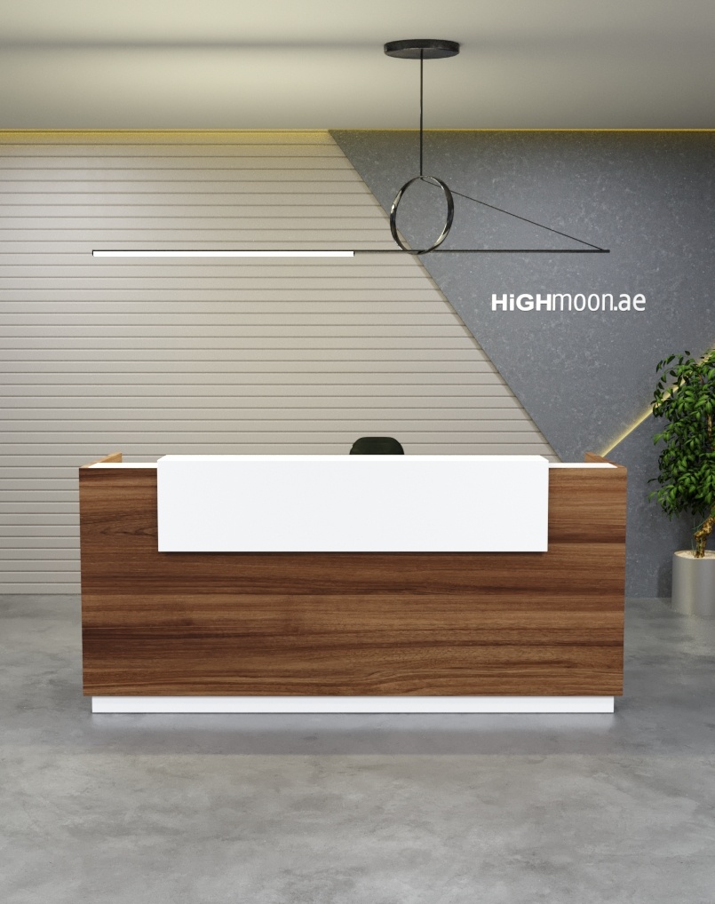 Office Furniture in Nigeria Highmoon Office Furniture Nigeria