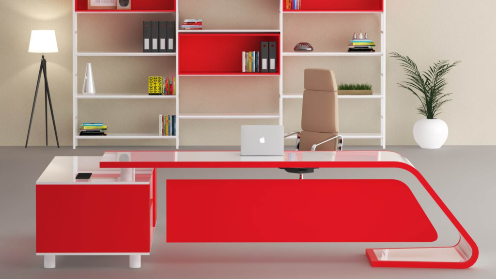 office furniture online