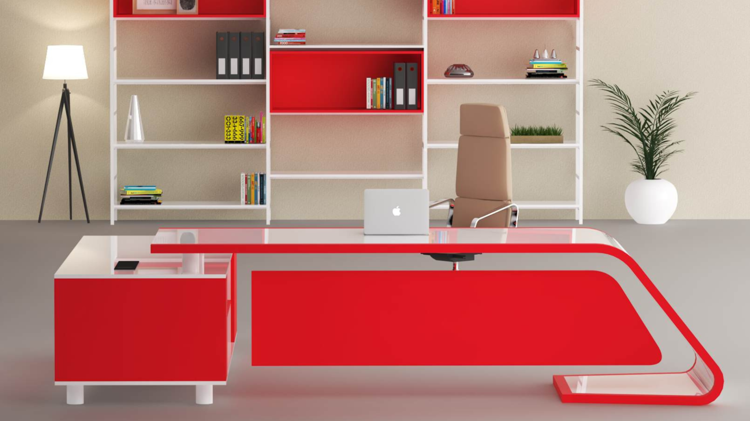 Office Furniture Online Dubai - Best Office Furniture Dubai Online