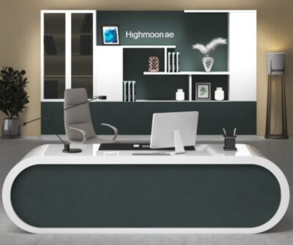 online office furniture in kismayo
