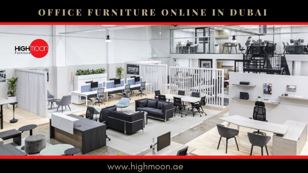 dubai-online-furniture-stores