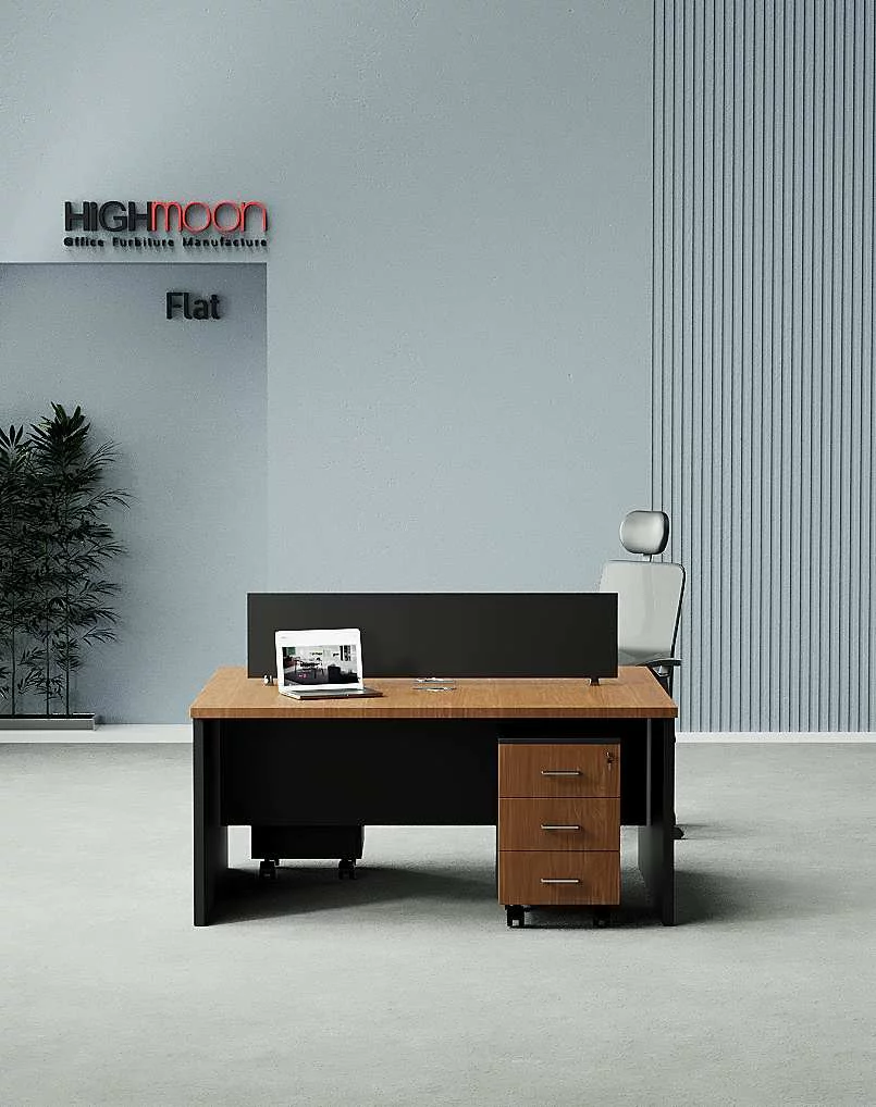 How to Find Best Furniture Shops in Dubai- Highmoon Office Furniture