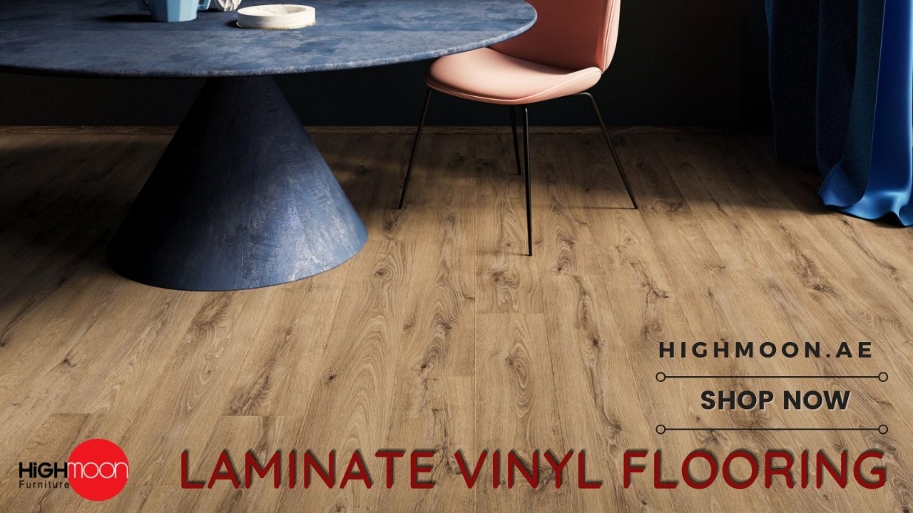 Buy Vinyl Flooring in Ajman Top Quality Vinyl Flooring Suppliers in Ajman