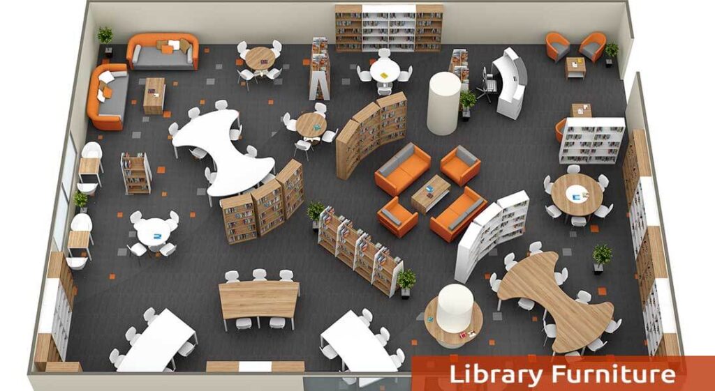 library-furniture (3)