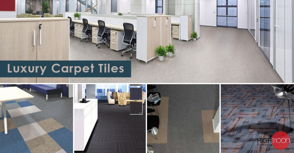 luxury modular carpet abu dhabi