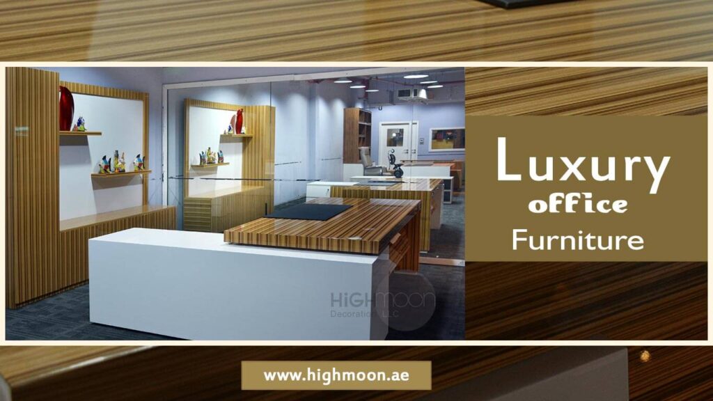 office furniture Riyadh, Saudi Arabia ,luxury office furniture