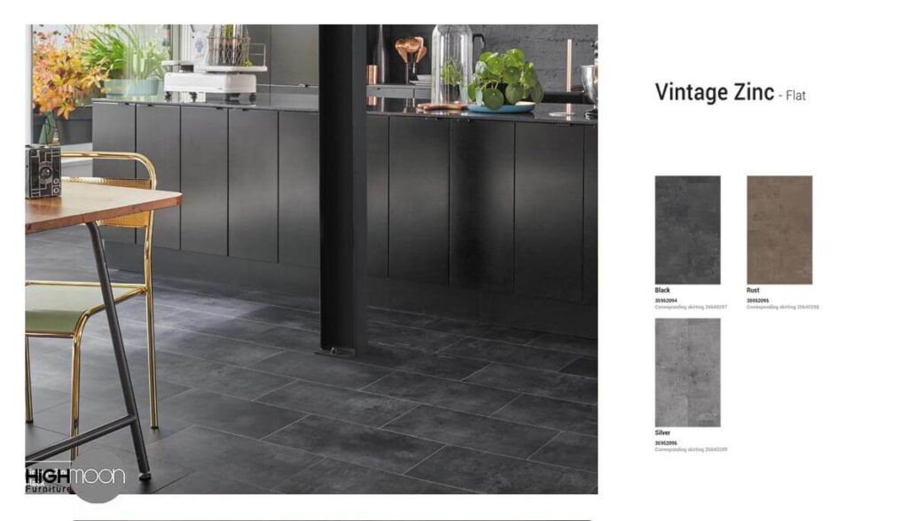 luxury-vinyl-tile-flooring-in-dubai