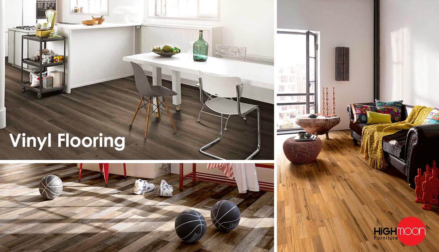 Luxury Vinyl Tiles in Ajman Fabulous Collection of Luxury Tiles in UAE