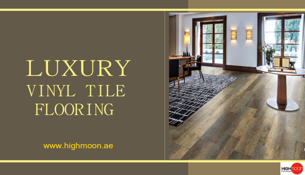 luxury-vinyl-tile-flooring-suppliers