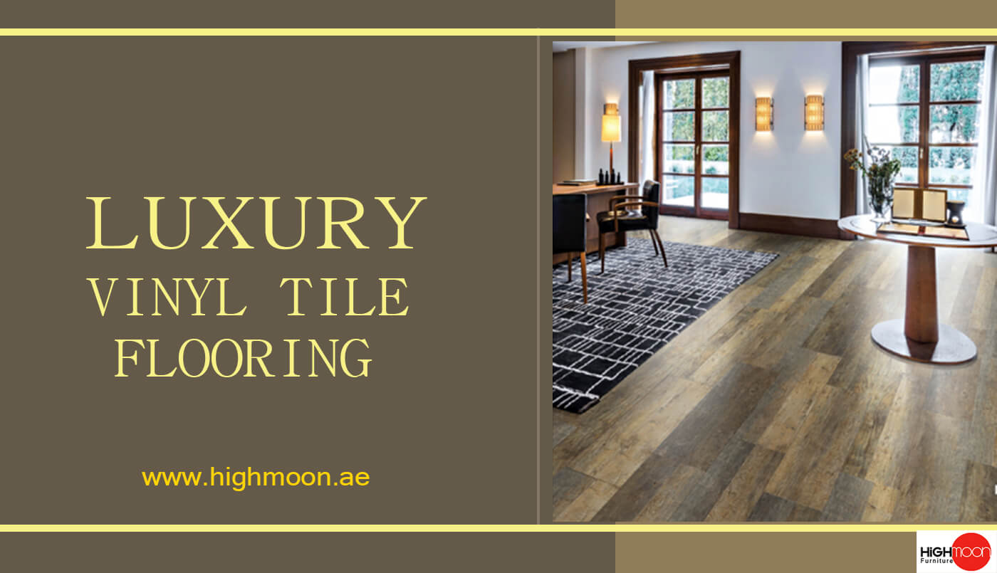 Luxury Vinyl Tile Flooring Suppliers LVT Flooring