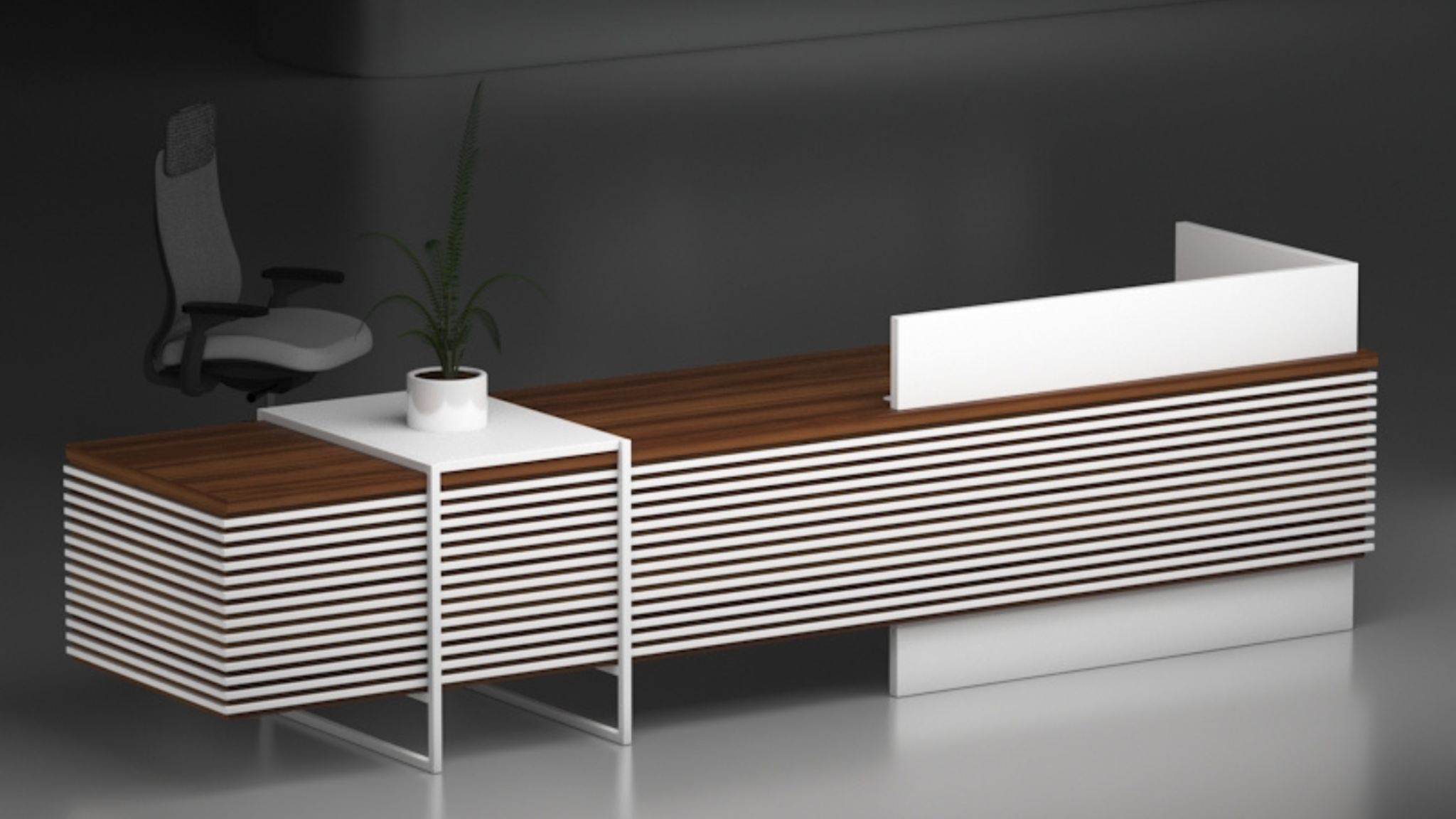 Modern Office Furniture UAE Buy Best Modern Office Furniture