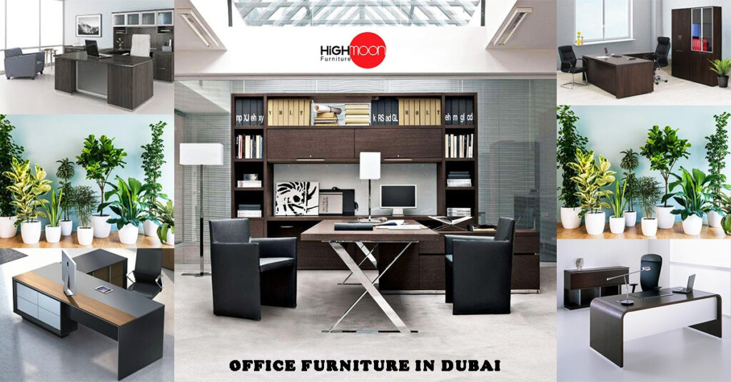 Modern Office Furniture in Abu Dhbai, Abu Dhabi Office Furniture, Online Office Furniture Abu Dhabi, Custom Made Office Furniture Abu Dhabi,