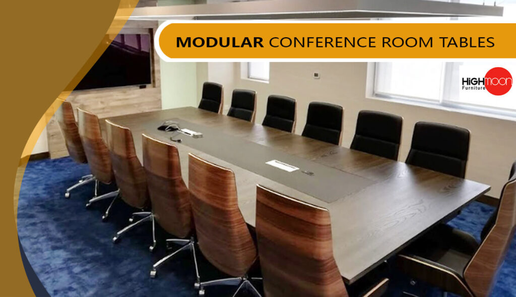 modular-conference-room-tables