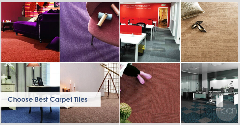 Red Carpet Dubai  Best Carpets Service Provider in Dubai