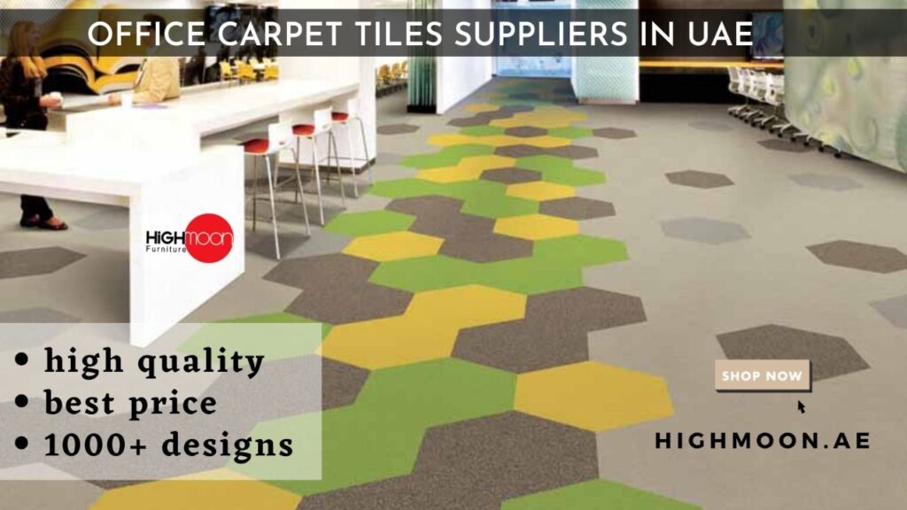 office-carpet-tiles-suppliers-uae