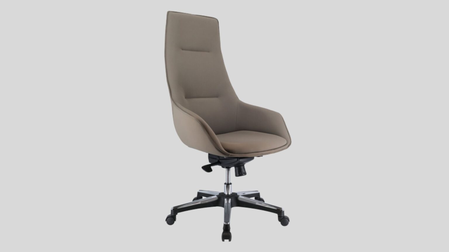 Office Chairs UAE Highmoon Office Furniture Store UAE