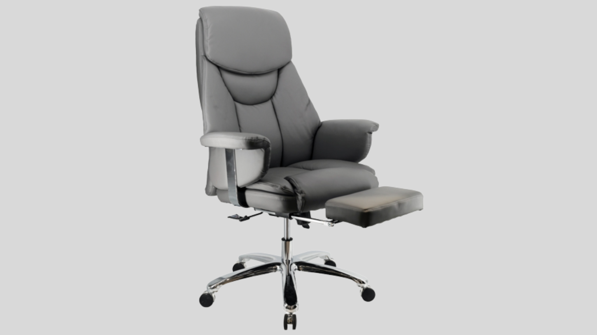 Office Chairs Manufacturers Dubai Office Chairs Suppliers Dubai