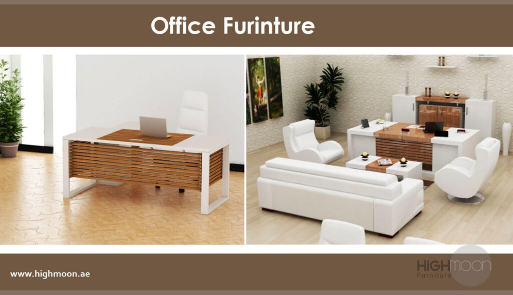 office furniture al farwaniyah
