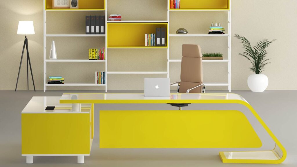 office-furniture-company-sandton