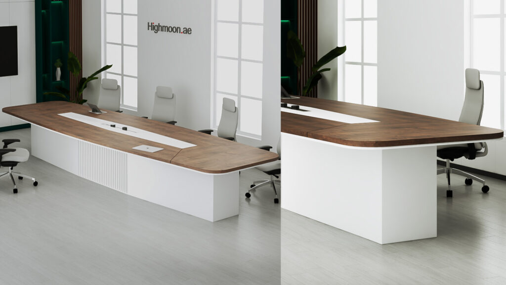 office furniture in Egypt