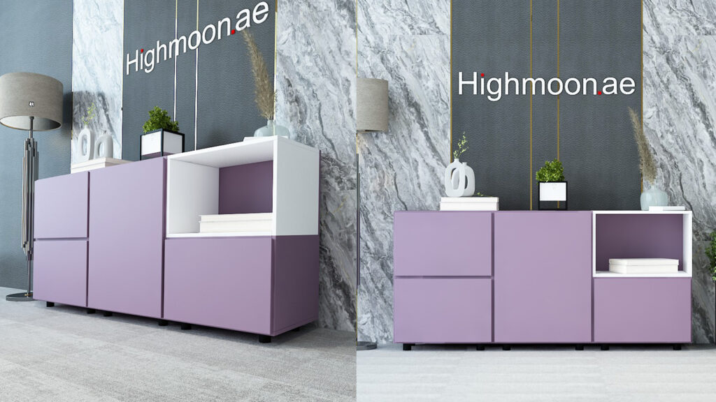 Office Furniture in Lagos Buy Best Lagos Office Furniture