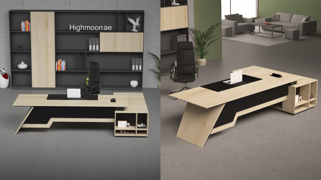 office furniture suppliers Salalah
