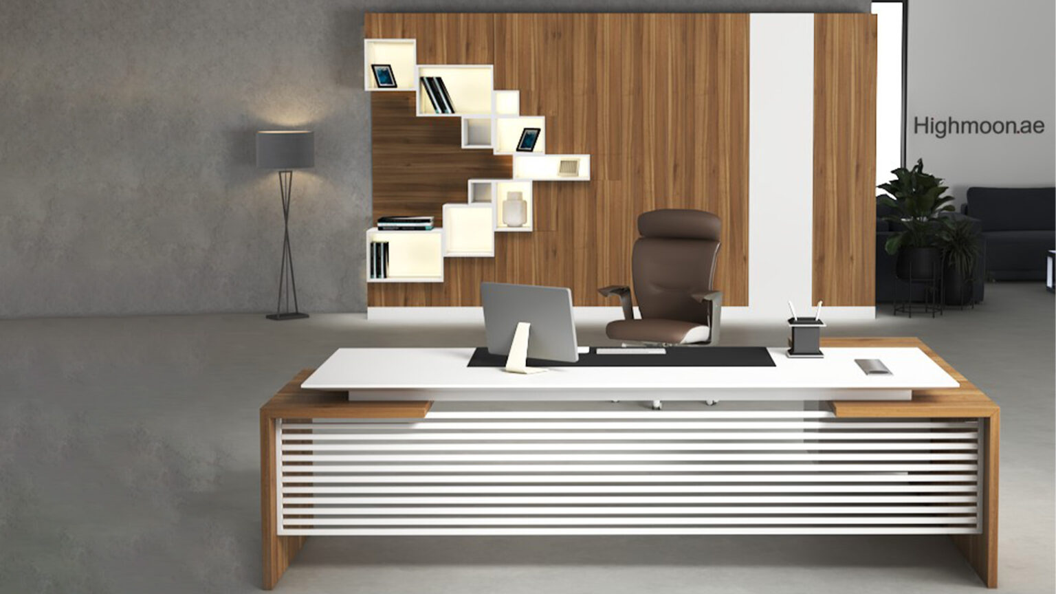 Office Furniture Suppliers in South Africa Cape Town