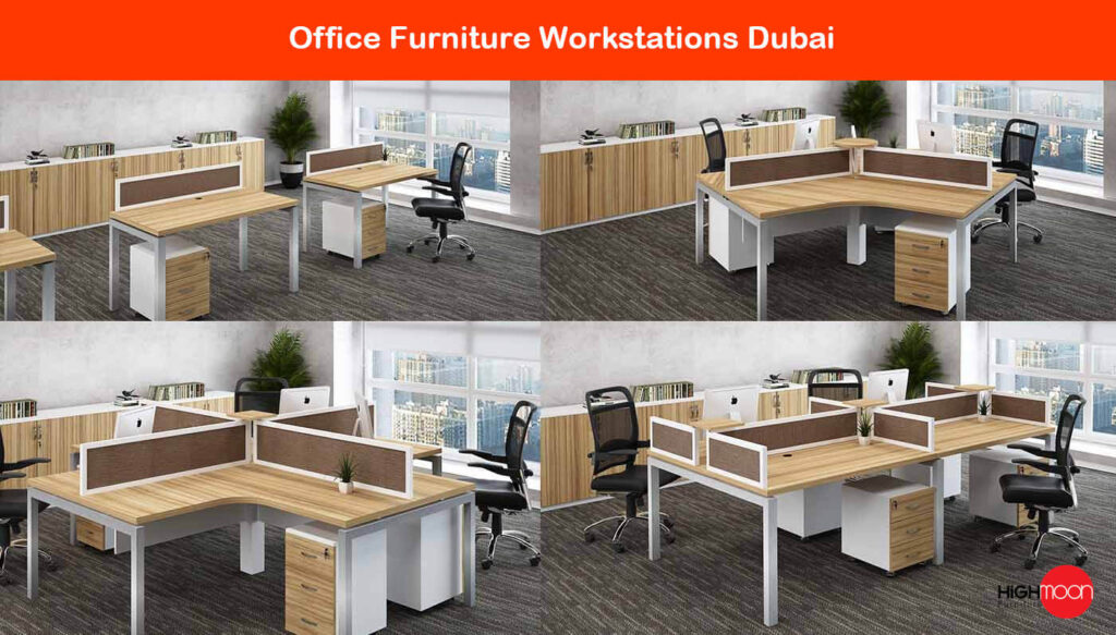 office-furniture-workstations-dubai