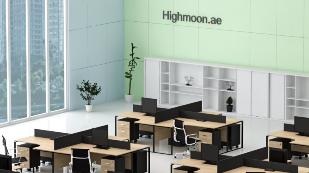 office-workstation-design