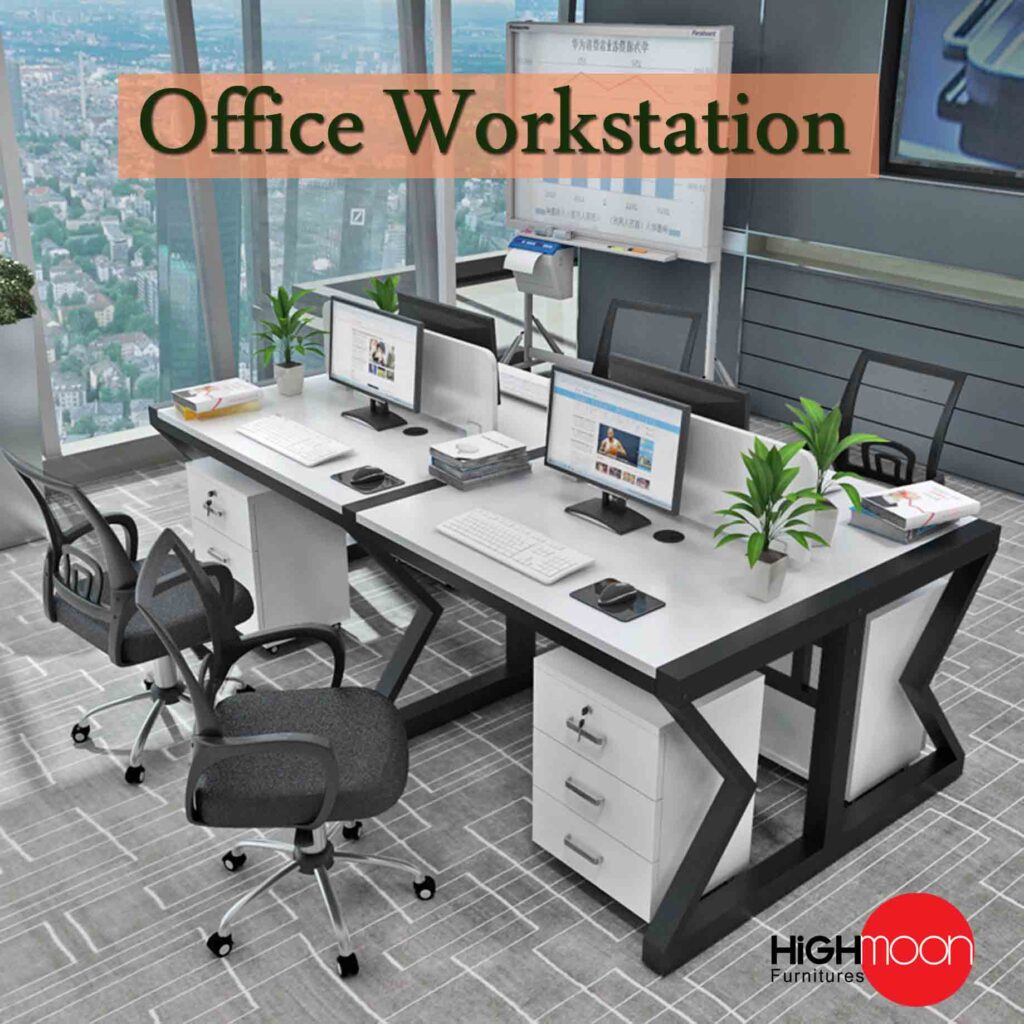 office-workstation-manufacturers-in-dubai