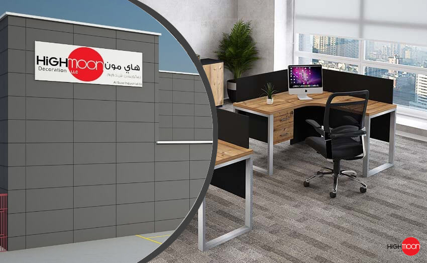 office-workstation-table-qatar