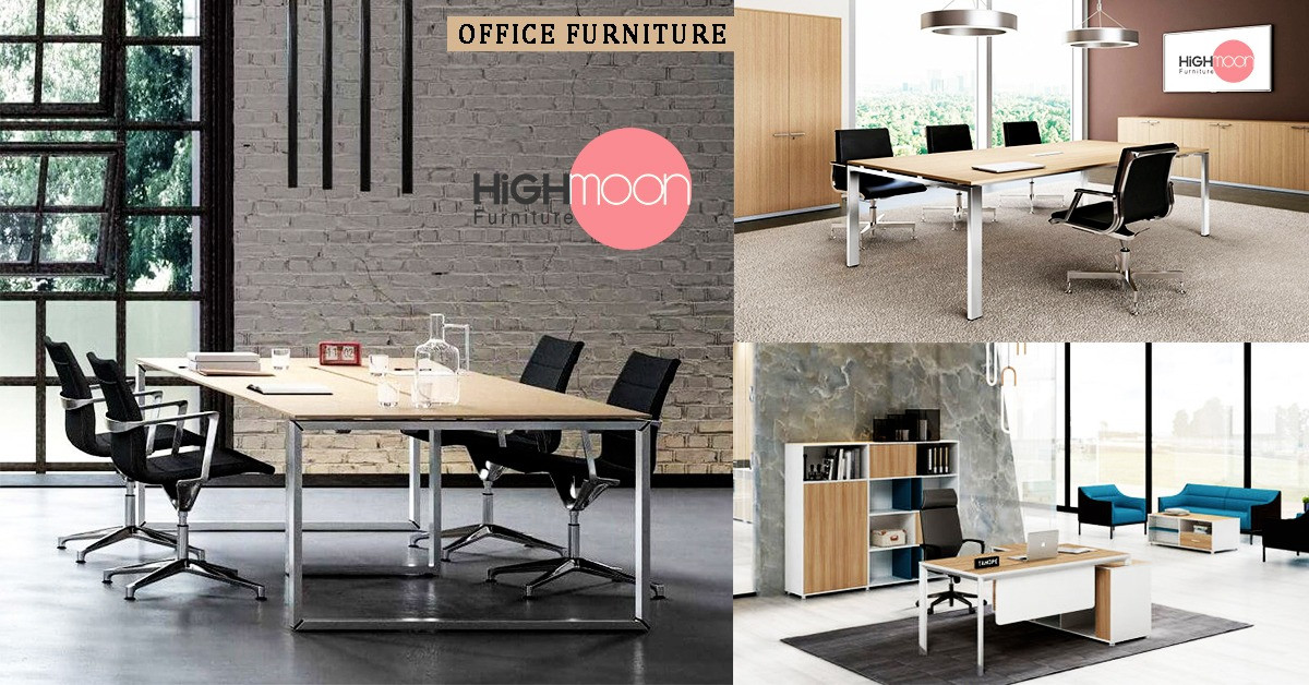 Office Furniture Sale in Dubai Online Furniture Sale in Dubai UAE
