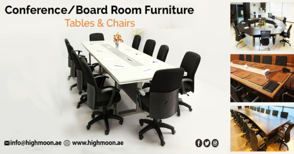 online-furniture-stores-in-abu-dhabi