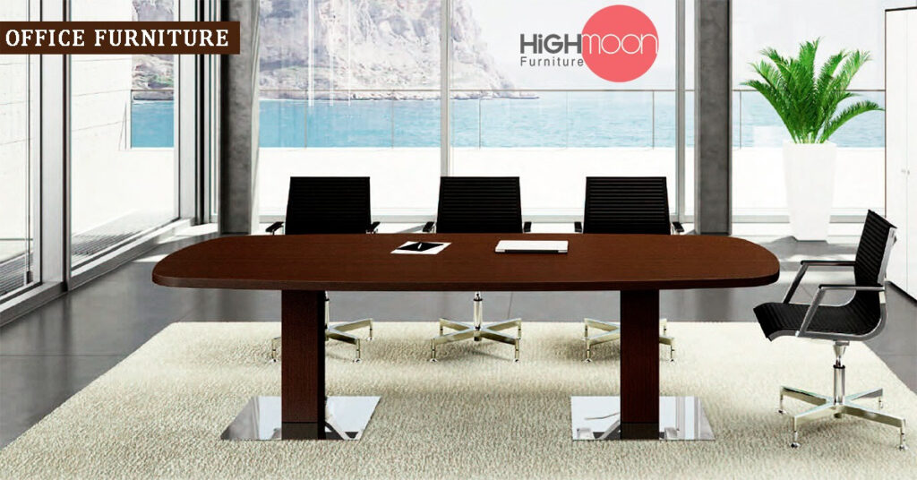online-office-furniture-abu-dhabi