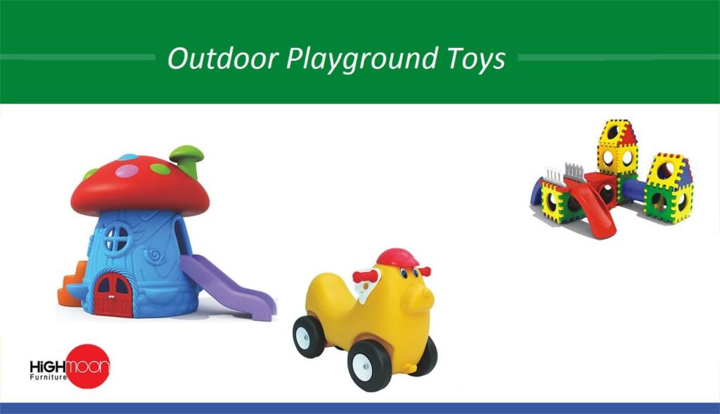 outdoor-playgorund-toys