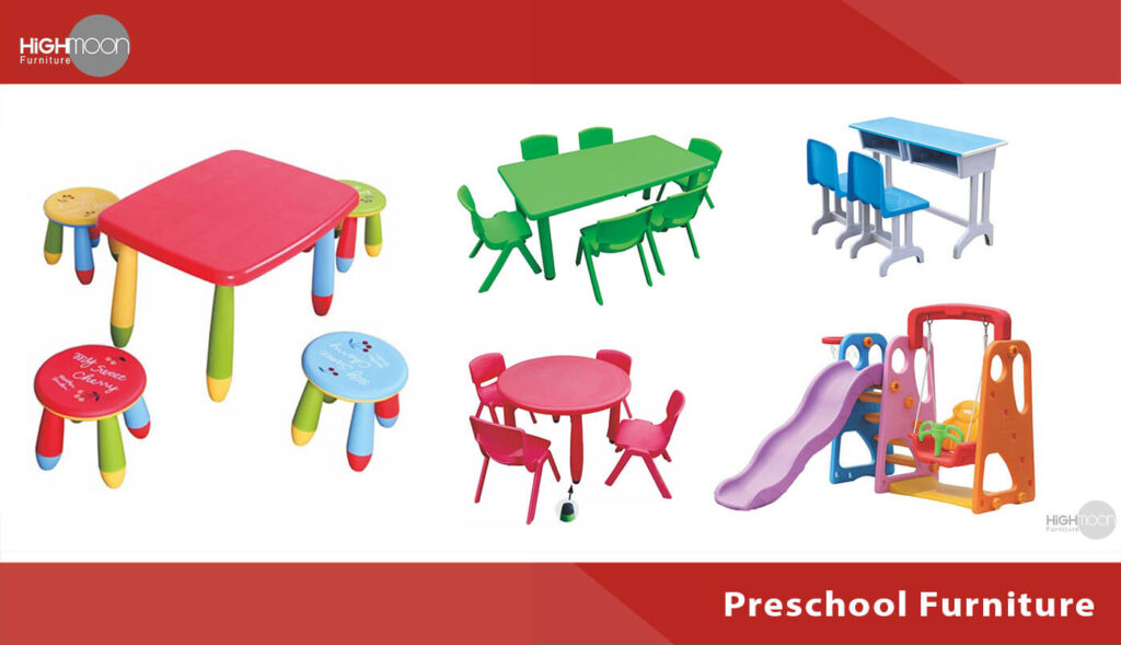 preschool-furniture-in-kenya