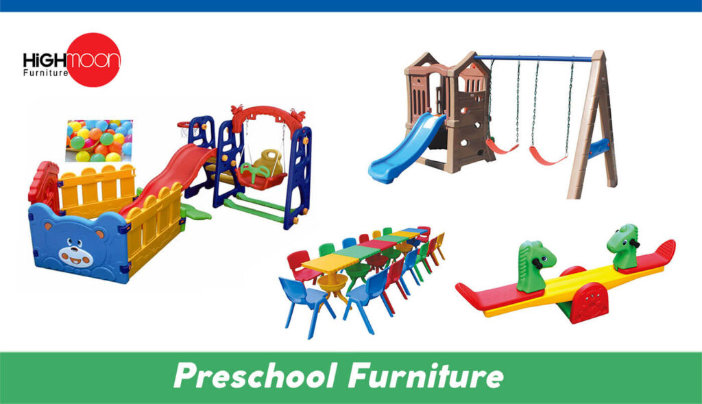 preschool-furniture-suppliers-in-kenya