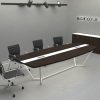S204 Warwick SoHo large conference table