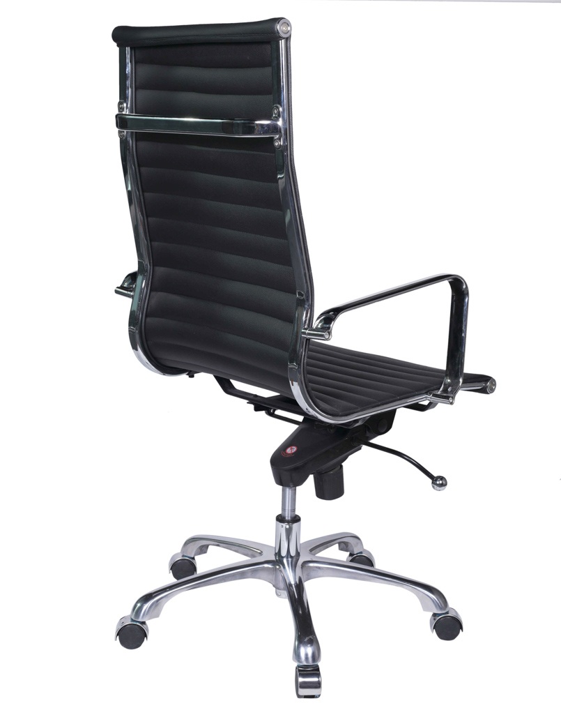 Exo Executive Chair