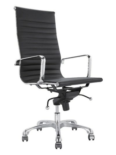 Exo Executive Chair