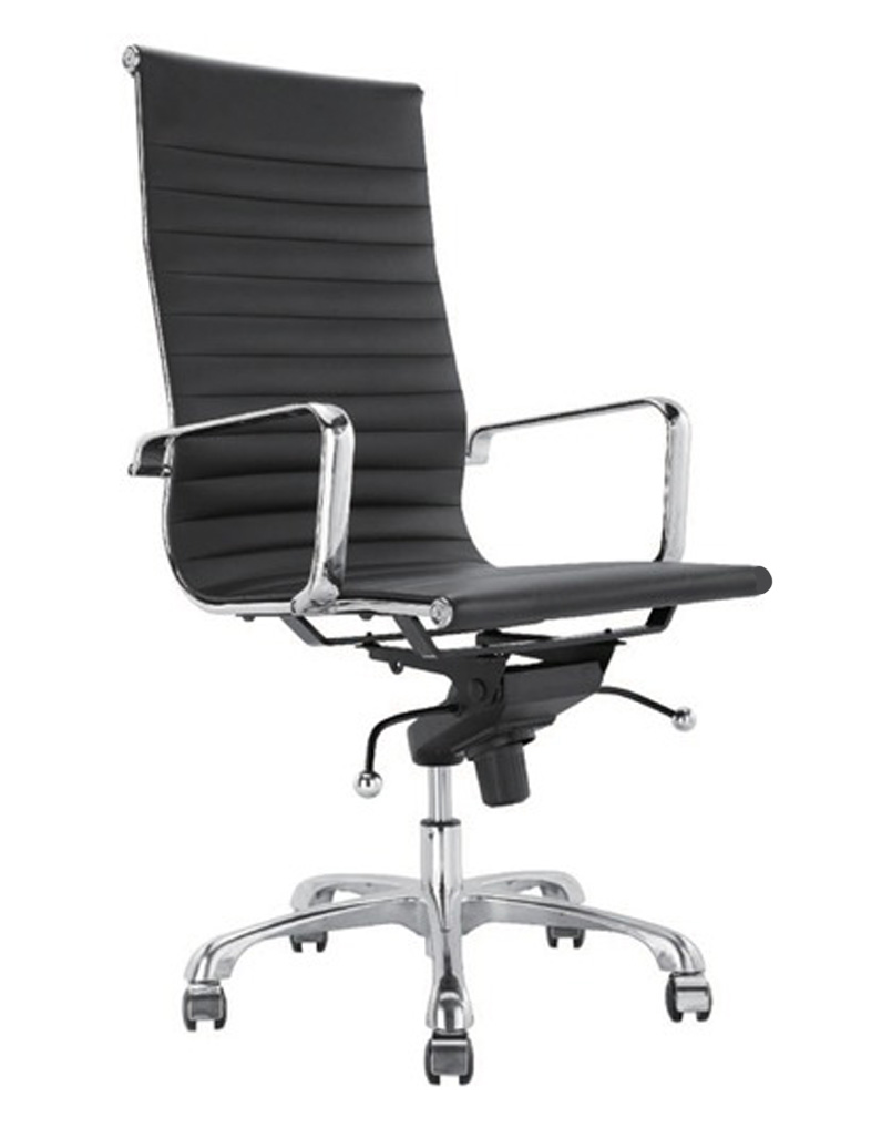 Exo Executive Chair