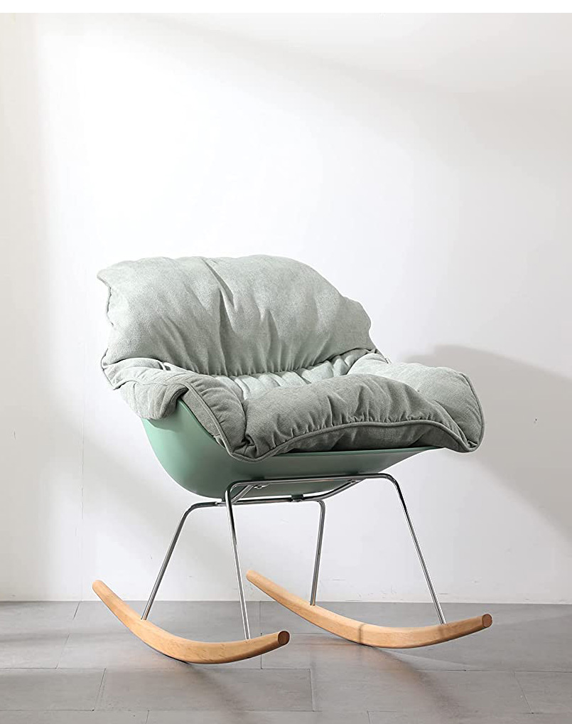 Buy DINA Scandinavian Chair