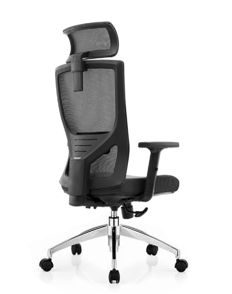 Feli Ergonomic Chair