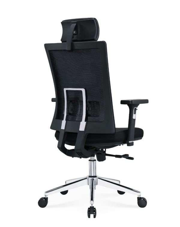 Ava Executive Chair