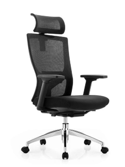 Feli Ergonomic Chair