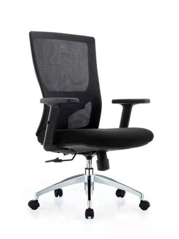 Feli Operator Chair