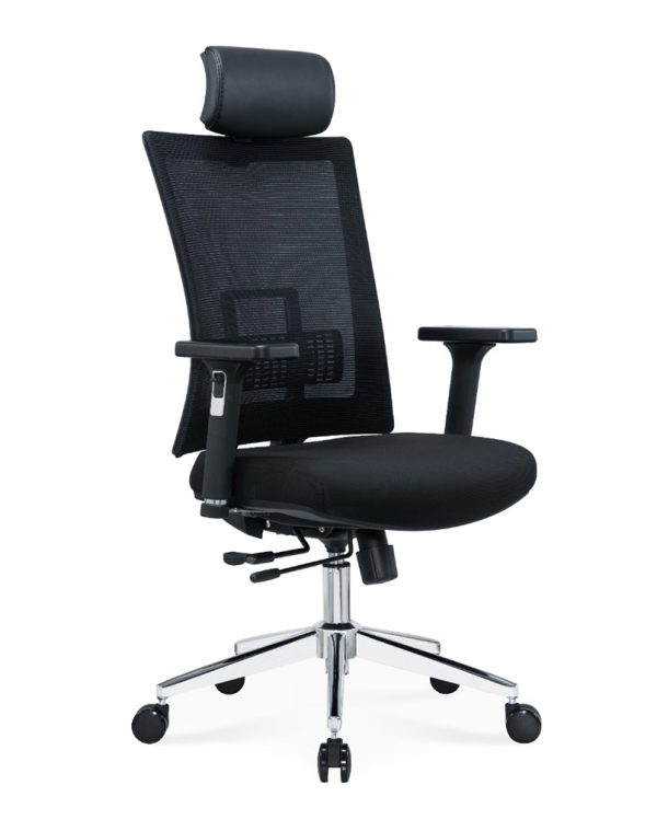 Ava Executive Chair