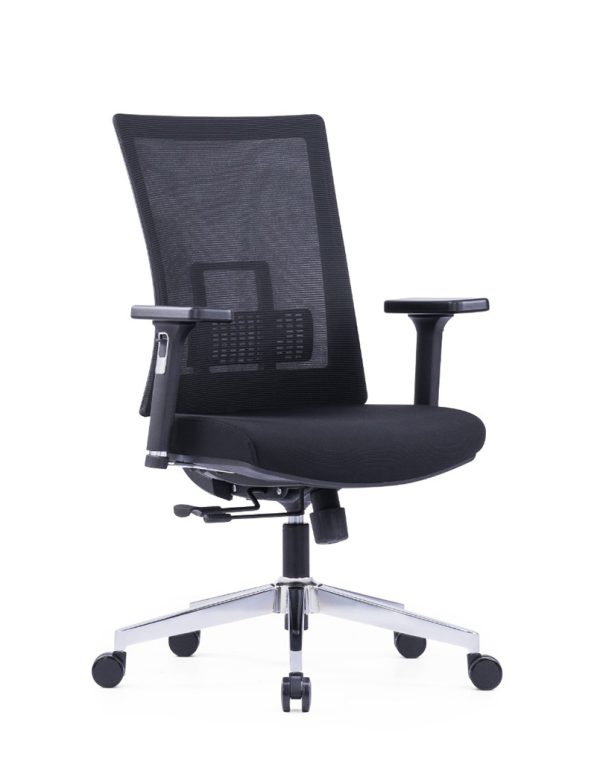 Ava Operator Chair