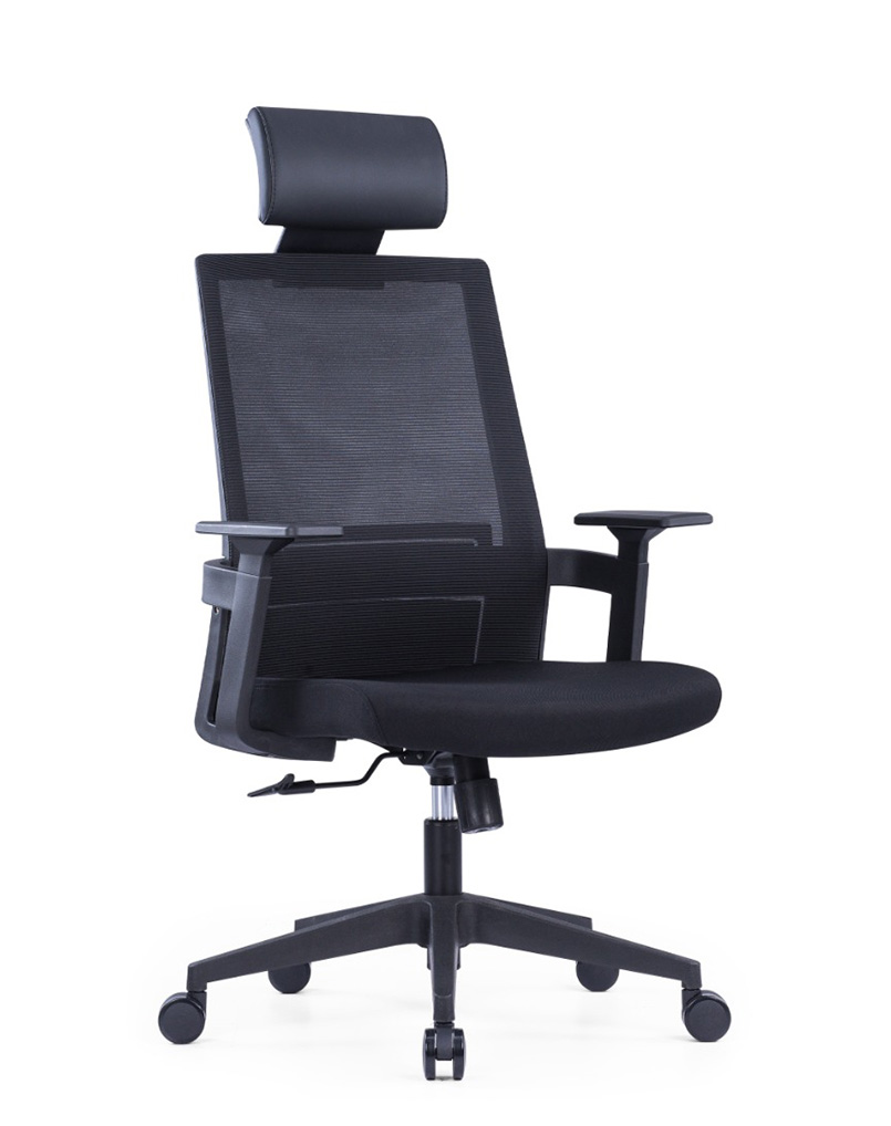 Chip Executive Chair